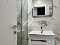 Izdavanje, dvosoban stan, 42m², Sajam, Novi Sad Sve Podlokacije - image 7