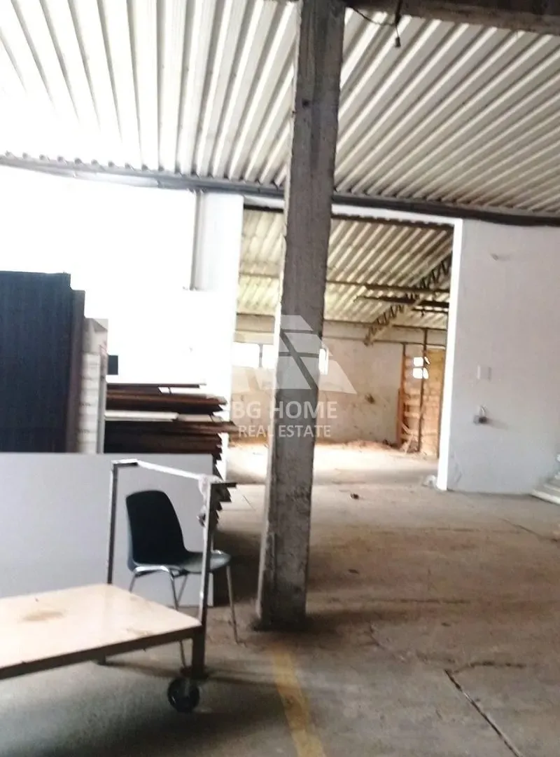 Rent, office space, 1400m², Zemun Centar, Zemun Sve Podlokacije