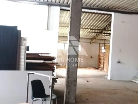 Rent, office space, 1400m², Zemun Centar, Zemun Sve Podlokacije - image 14