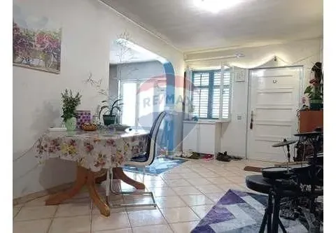 Prodaja, kuća, 144m², Mojdež, Herceg Novi - image 8