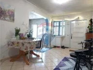 Prodaja, kuća, 144m², Mojdež, Herceg Novi - image 8