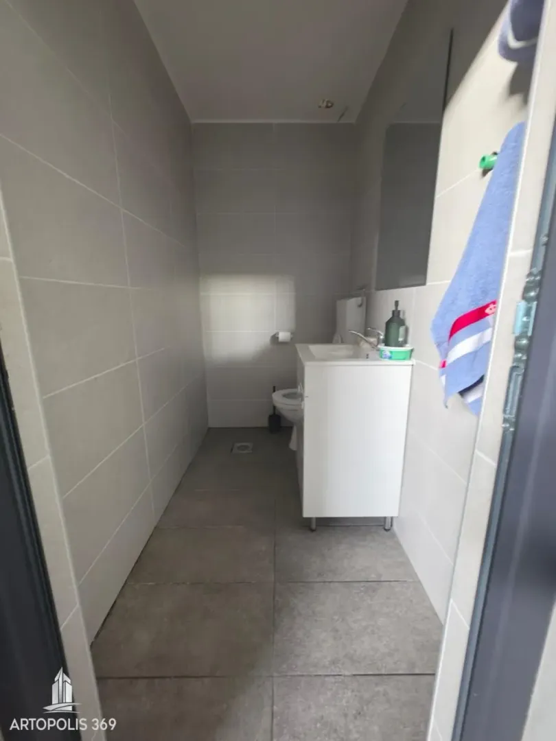 Rent, office space, 260m², Batajnica, Beograd