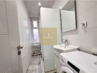 Prodaja, jednosoban stan, 34m², Vračar Sve Podlokacije, Beograd - image 6