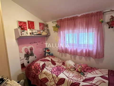 Sale, house, 123m², Murtovina, Podgorica - image 2