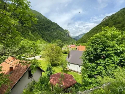 Prodaja, kuća, 100m², Kolašin, Crna Gora - image 16