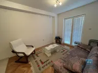 Prodaja, jednosoban stan, 37m², Jagodina, Srbija - image 3