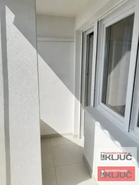 Prodaja, trosoban stan, 59m², Petrovaradin, Novi Sad - image 11