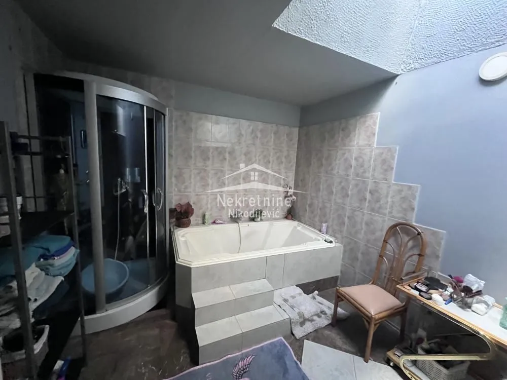 Rent, office space, 280m², Cvetkova Pijaca, Zvezdara Sve Podlokacije