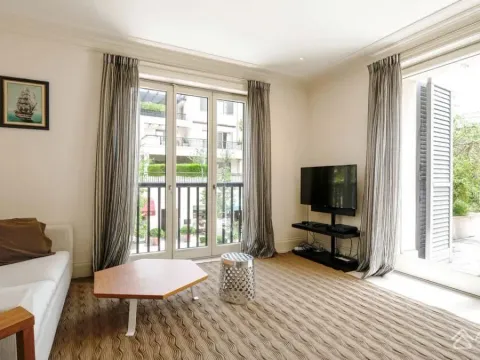 Prodaja, jednosoban stan, 68m², Porto Montenegro, Tivat - image 14