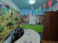 Izdavanje, trosoban stan, 94m², Murtovina, Podgorica - image 3