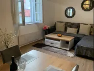 Sale, one bedroom apartment, 48m², Stari Grad, Budva - image 5