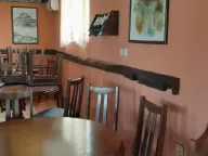 Prodaja, ugostiteljski objekat, 1500m², Varvarin, Srbija - image 25