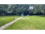 Rent, house, 150m², Savski Venac, Beograd - image 20