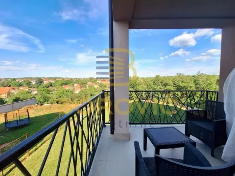 Sale, house, 104m², Železnik, Beograd - image 13