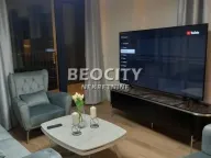 Izdavanje, trosoban stan, 91m², Beograd Na Vodi, Beograd - image 3
