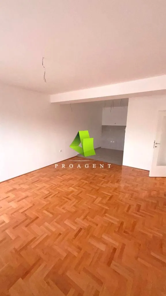 Prodaja, stan, 38m², Medijana, Niš