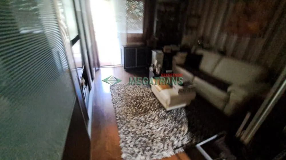 Prodaja, stan, 29m², Grbavica, Novi Sad Sve Podlokacije