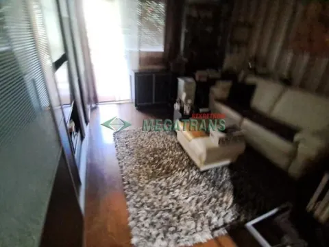 Sale, apartment, 29m², Grbavica, Novi Sad Sve Podlokacije - image 5