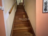 Sale, house, 162m², Zabjelo, Podgorica - image 8