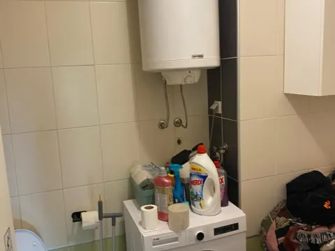 Prodaja, dvosoban stan, 59m², Palilula Sve Podlokacije, Beograd - image 12