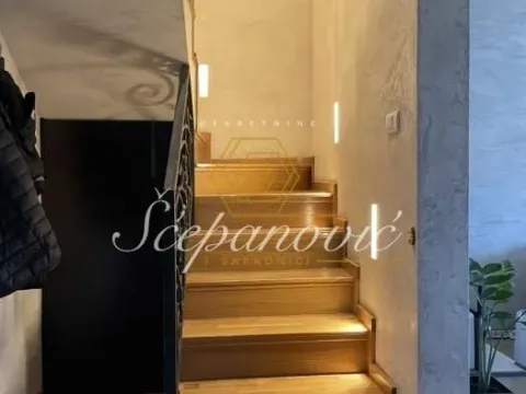 Prodaja, četvorosoban stan, 105m², Bulevar Evrope, Novi Sad Sve Podlokacije - image 8