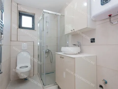 Prodaja, garsonjera, 22m², Kumbor, Herceg Novi - image 5