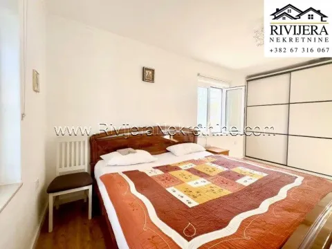 Prodaja, kuća, 370m², Kalimanj, Tivat - image 2