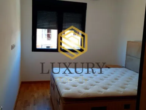 Izdavanje, stan, 50m², Zabjelo, Podgorica - image 8