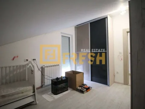 Izdavanje, trosoban stan, 130m², Vranići, Podgorica - image 10