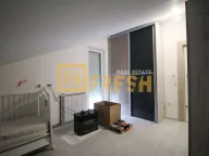 Rent, three bedroom apartment, 130m², Vranići, Podgorica - image 10