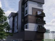 Prodaja, trosoban stan, 85m², Obrenovac, Beograd - image 15