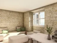 Prodaja, kuća, 145m², Muo, Kotor - image 5