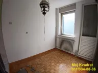 Prodaja, dvosoban stan, 59m², Batajnica, Beograd - image 5