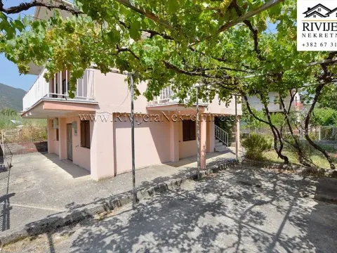 Prodaja, kuća, 118m², Igalo, Herceg Novi - image 12