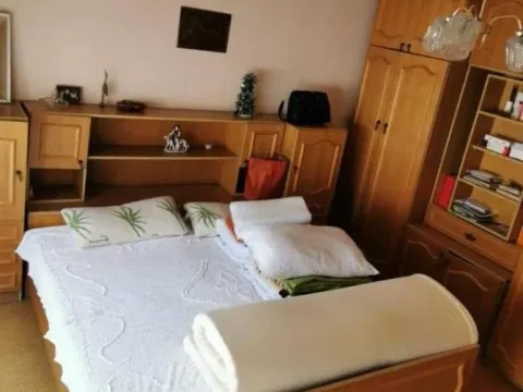 Prodaja, kuća, 200m², Centar, Inđija - image 6