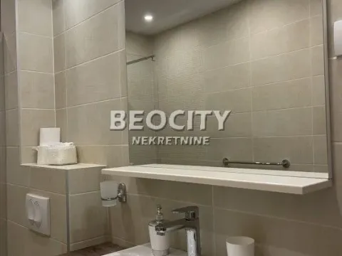 Izdavanje, trosoban stan, 100m², Centar, Novi Sad - image 15