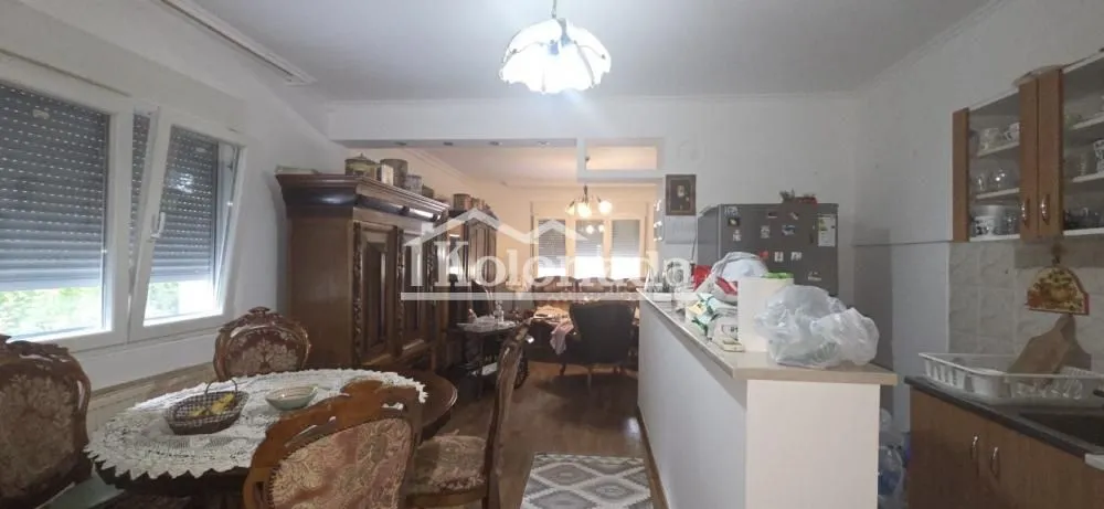 Sale, house, 95m², Sopot, Beograd
