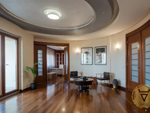 Prodaja, stan, 252m², Čukarica, Beograd - image 5