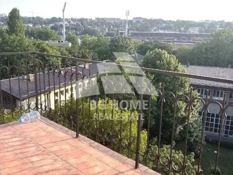 Izdavanje, trosoban stan, 122m², Voždovac Sve Podlokacije, Beograd - image 15