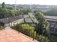 Izdavanje, trosoban stan, 122m², Voždovac Sve Podlokacije, Beograd - image 15