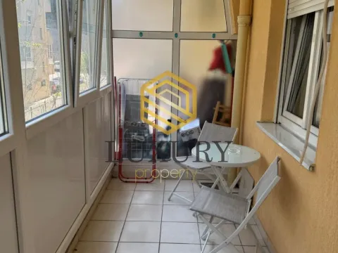 Izdavanje, jednosoban stan, 54m², Zagorič, Podgorica - image 10