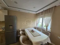 Izdavanje, stan, 75m², Tivat, Crna Gora - image 3