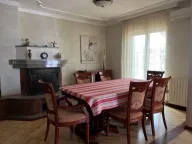Rent, four bedroom apartment, 150m², Kalimanj, Tivat - image 1