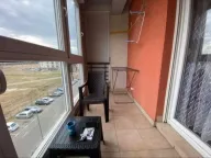 Izdavanje, jednosoban stan, 50m², Stari Aerodrom, Podgorica - image 6