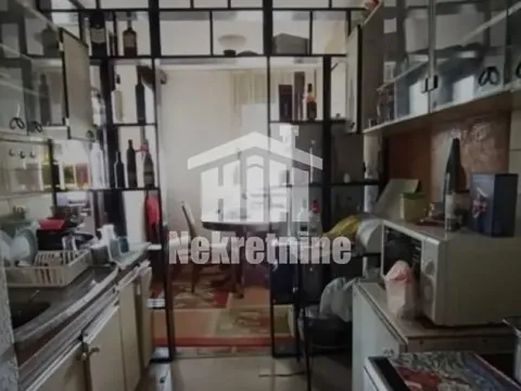 Sale, two bedroom apartment, 60m², Batajnica, Beograd - image 10