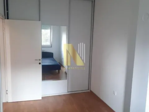 Rent, one bedroom apartment, 41m², Liman 3, Novi Sad Sve Podlokacije - image 5