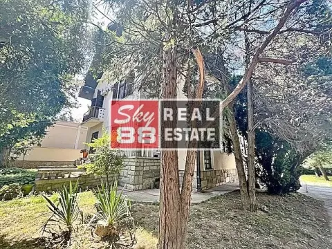 Sale, house, 145m², Savski Venac, Beograd - image 1