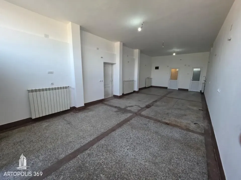 Rent, office space, 60m², Veliki Mokri Lug, Zvezdara Sve Podlokacije