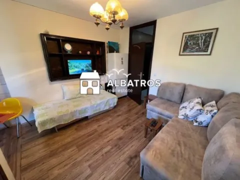 Izdavanje, stan, 28m², Centar, Bar - image 6