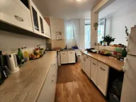 Sale, two bedroom apartment, 108m², Perast, Kotor - image 11